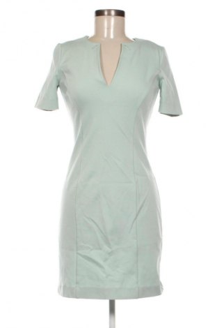 Kleid TWINSET, Größe M, Farbe Grün, Preis € 174,99