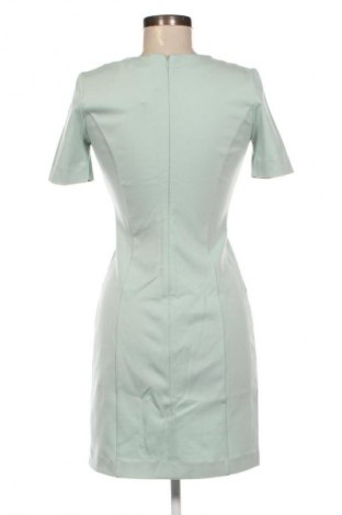 Kleid TWINSET, Größe M, Farbe Grün, Preis € 174,99