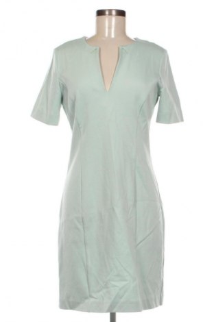 Šaty  TWINSET, Veľkosť XL, Farba Zelená, Cena  169,95 €