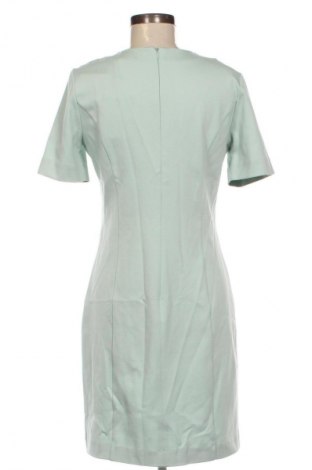 Šaty  TWINSET, Veľkosť XL, Farba Zelená, Cena  169,95 €