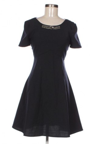 Ruha TWINSET, Méret S, Szín Kék, Ár 42 069 Ft