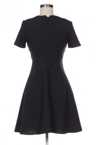 Ruha TWINSET, Méret S, Szín Kék, Ár 42 069 Ft