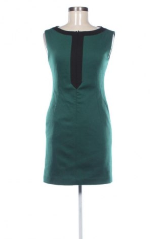 Kleid Tahari, Größe XS, Farbe Grün, Preis € 42,05