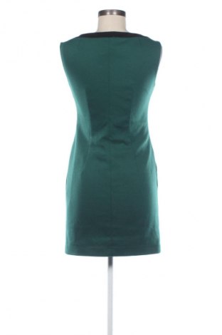 Kleid Tahari, Größe XS, Farbe Grün, Preis € 42,05
