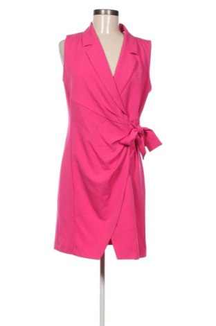 Kleid Taifun, Größe M, Farbe Rosa, Preis € 132,99