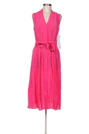 Rochie Taifun, Mărime L, Culoare Roz, Preț 649,99 Lei