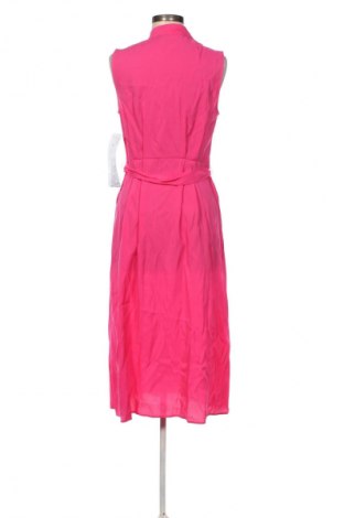 Rochie Taifun, Mărime L, Culoare Roz, Preț 649,99 Lei