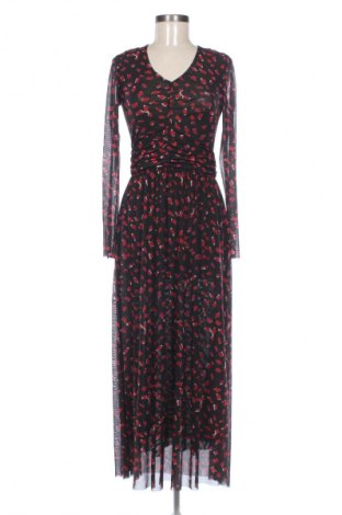 Kleid Taifun, Größe S, Farbe Mehrfarbig, Preis € 42,00