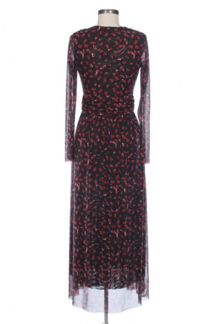 Kleid Taifun, Größe S, Farbe Mehrfarbig, Preis € 42,00