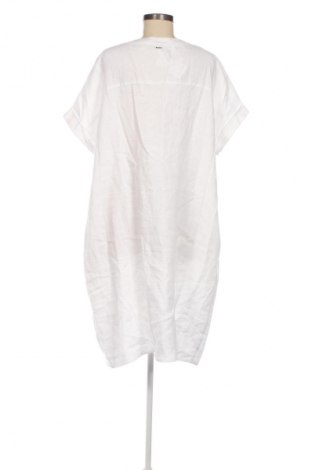 Φόρεμα Taifun, Μέγεθος XXL, Χρώμα Λευκό, Τιμή 96,00 €