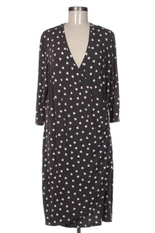 Kleid Taifun, Größe M, Farbe Mehrfarbig, Preis € 42,05