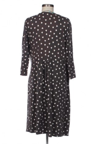 Kleid Taifun, Größe M, Farbe Mehrfarbig, Preis € 42,05
