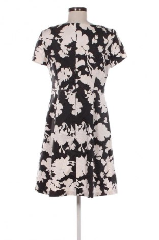 Kleid Taifun, Größe L, Farbe Mehrfarbig, Preis € 41,98