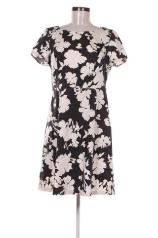 Kleid Taifun, Größe L, Farbe Mehrfarbig, Preis € 41,98