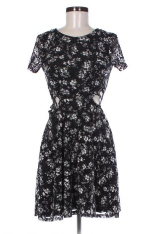Φόρεμα Tally Weijl, Μέγεθος M, Χρώμα Πολύχρωμο, Τιμή 17,69 €