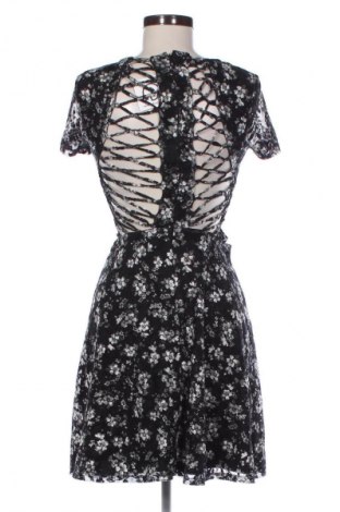 Φόρεμα Tally Weijl, Μέγεθος M, Χρώμα Πολύχρωμο, Τιμή 17,69 €