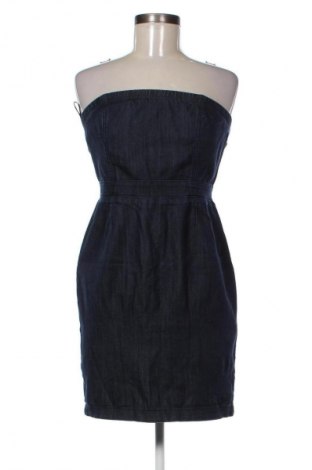 Kleid Tally Weijl, Größe M, Farbe Blau, Preis € 33,21