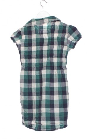 Kleid Tally Weijl, Größe XS, Farbe Mehrfarbig, Preis € 24,55