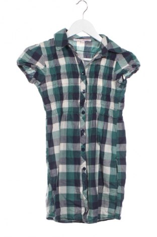 Kleid Tally Weijl, Größe XS, Farbe Mehrfarbig, Preis € 24,55