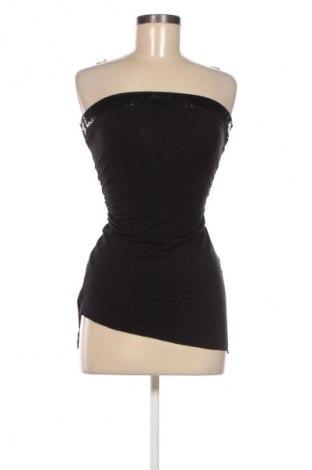 Kleid Tally Weijl, Größe S, Farbe Schwarz, Preis € 14,83
