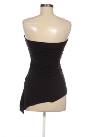 Kleid Tally Weijl, Größe S, Farbe Schwarz, Preis € 14,83