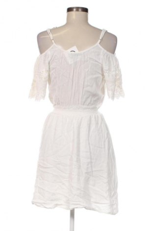 Rochie Tally Weijl, Mărime S, Culoare Alb, Preț 77,17 Lei