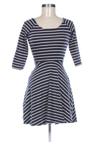 Rochie Tally Weijl, Mărime XS, Culoare Multicolor, Preț 77,17 Lei