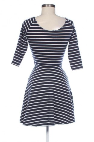 Rochie Tally Weijl, Mărime XS, Culoare Multicolor, Preț 77,17 Lei