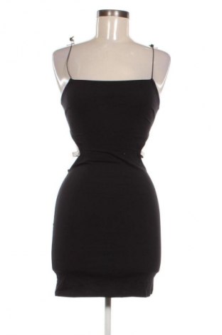 Rochie Tally Weijl, Mărime XS, Culoare Negru, Preț 62,99 Lei