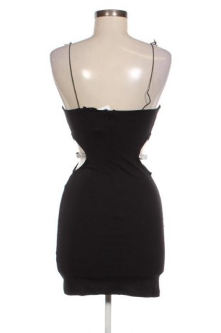 Rochie Tally Weijl, Mărime XS, Culoare Negru, Preț 62,99 Lei