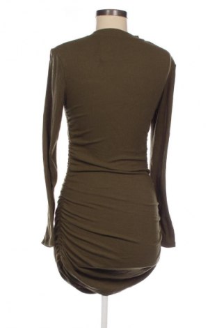 Kleid Tally Weijl, Größe S, Farbe Grün, Preis € 20,99