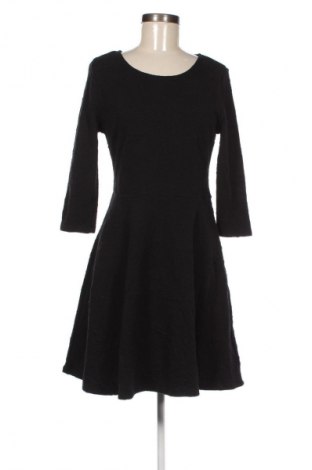 Rochie Tally Weijl, Mărime XL, Culoare Negru, Preț 100,99 Lei