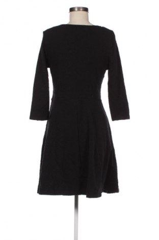 Rochie Tally Weijl, Mărime XL, Culoare Negru, Preț 100,99 Lei