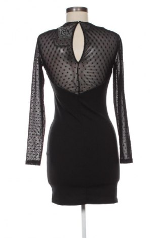 Φόρεμα Tally Weijl, Μέγεθος S, Χρώμα Μαύρο, Τιμή 18,99 €