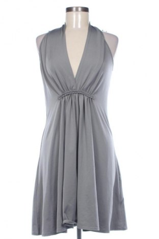 Rochie Tara, Mărime M, Culoare Gri, Preț 61,99 Lei