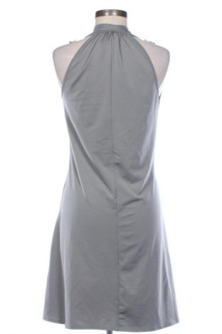Rochie Tara, Mărime M, Culoare Gri, Preț 61,99 Lei