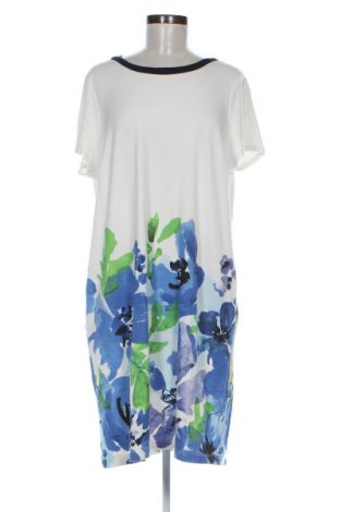 Rochie Tatuum, Mărime 3XL, Culoare Multicolor, Preț 284,30 Lei