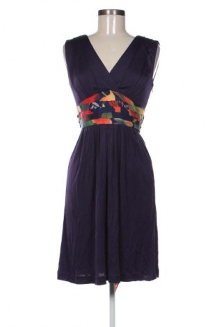Φόρεμα Ted Baker, Μέγεθος M, Χρώμα Πολύχρωμο, Τιμή 217,70 €