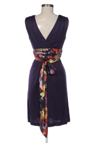 Φόρεμα Ted Baker, Μέγεθος M, Χρώμα Πολύχρωμο, Τιμή 217,70 €