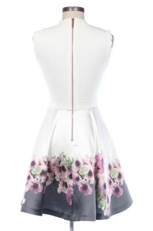 Šaty  Ted Baker, Velikost XS, Barva Vícebarevné, Cena  1 329,00 Kč