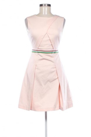 Φόρεμα Ted Baker, Μέγεθος S, Χρώμα Ρόζ , Τιμή 80,99 €