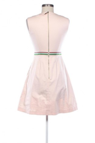 Φόρεμα Ted Baker, Μέγεθος S, Χρώμα Ρόζ , Τιμή 80,99 €