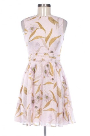 Ruha Ted Baker, Méret S, Szín Sokszínű, Ár 31 499 Ft