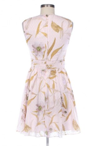 Ruha Ted Baker, Méret S, Szín Sokszínű, Ár 31 499 Ft