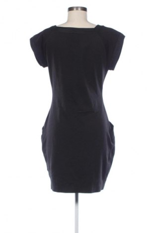 Kleid Ted Baker, Größe M, Farbe Schwarz, Preis € 80,32