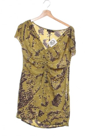 Ruha Ted Baker, Méret XS, Szín Sokszínű, Ár 31 407 Ft