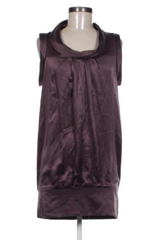 Sukienka Ted Baker, Rozmiar S, Kolor Fioletowy, Cena 361,00 zł