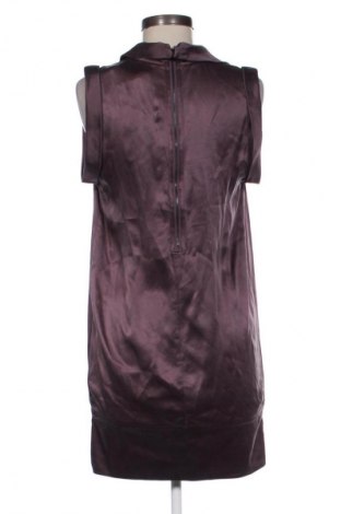 Sukienka Ted Baker, Rozmiar S, Kolor Fioletowy, Cena 361,00 zł