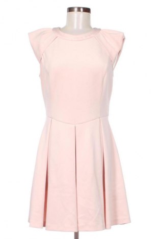 Šaty  Ted Baker, Velikost M, Barva Růžová, Cena  1 988,00 Kč