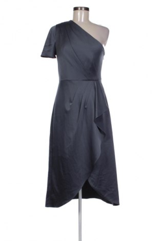 Sukienka Ted Baker, Rozmiar M, Kolor Szary, Cena 402,71 zł